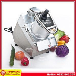 may thai rau cu hoa qua da nang vc65ms 2