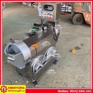 may thai rau cu qua da nang 801 1