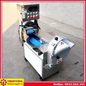 may thai rau cu qua da nang 801 2