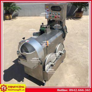 may thai rau cu qua da nang 801 3