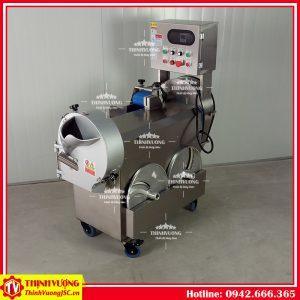 may thai rau cu qua da nang 801 4