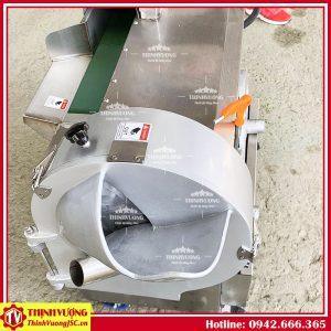 may thai rau cu qua da nang 801 5