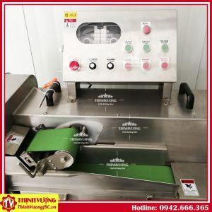 may thai rau cu da nang 920 1