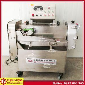 may thai rau cu da nang 920 2