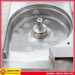 may thai rau cu qua da nang mfc 23 1