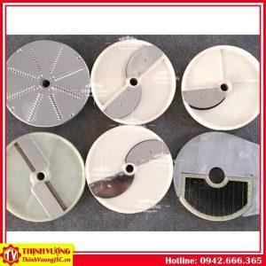 may thai rau cu qua da nang mfc 23 2