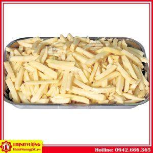 may thai rau cu qua da nang mfc 23 4