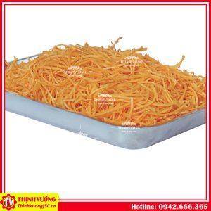 may thai rau cu qua da nang mfc 23 5