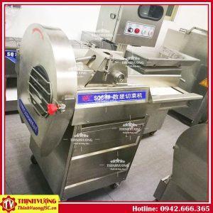 may thai rau cu qua da nang sqc60 1