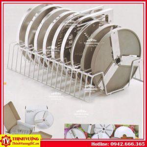 may thai rau cu trai cay da nang vc60ms 2