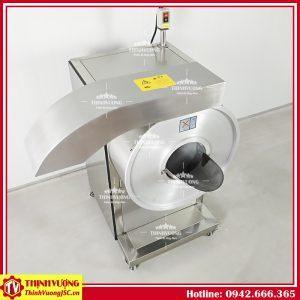 may thai soi vuong rau cu hoa qua qt600 1