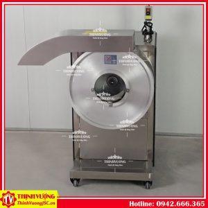 may thai soi vuong rau cu hoa qua qt600 2