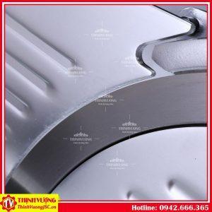 may tha thit dong lanh ban tu dong 250es 10 2