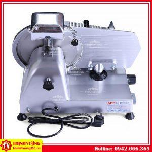 may tha thit dong lanh ban tu dong 250es 10 4