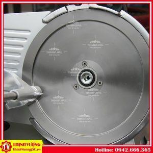 may tha thit dong lanh ban tu dong 250es 10 8