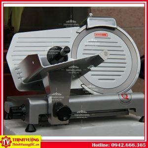 may tha thit dong lanh ban tu dong 250es 10 9