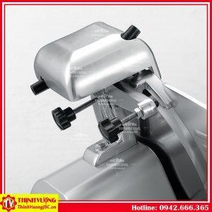 Máy thái thịt đông lạnh bán tự động SL195ES-6 – Hình ảnh máy tự động | ThinhVuongJSC.VN may thai thit dong lanh ban tu dong sl195es 6 2