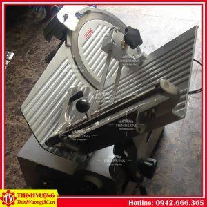 may thai thit tu dong sl300b 2