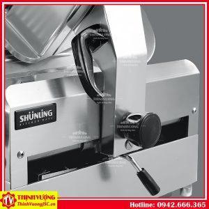 may thai thit tu dong sl300b 3