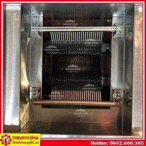 may thai thit tuoi song 1 kich thuoc dq1 2