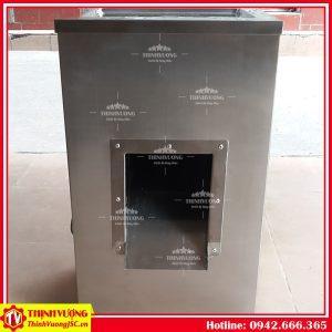 may thai thit tuoi song 1 kich thuoc dq1 4