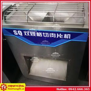 may thai thit tuoi song 2 kich thuoc sq2 2