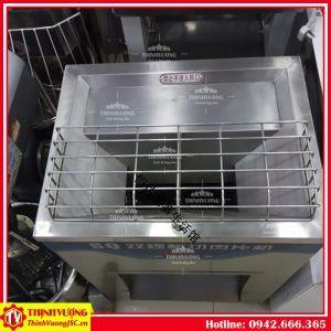 may thai thit tuoi song 2 kich thuoc sq2 3