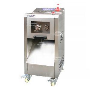 may thai thit tuoi song inox