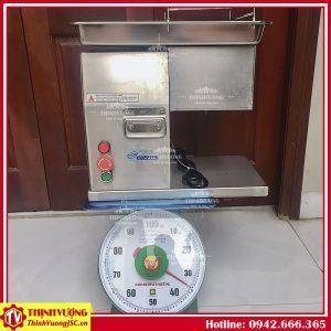 may thai thit tuoi song qx 250 10