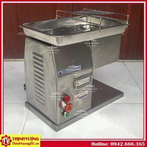 may thai thit tuoi song qx 250 11