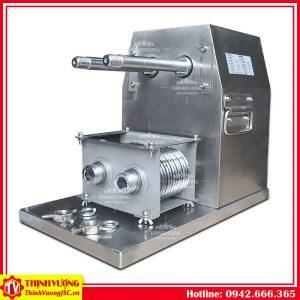 may thai thit tuoi song qx 250 15