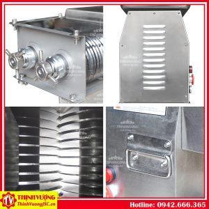 may thai thit tuoi song qx 250 2