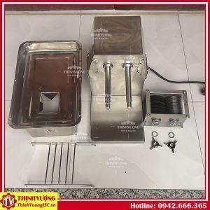 may thai thit tuoi song qx 250 3