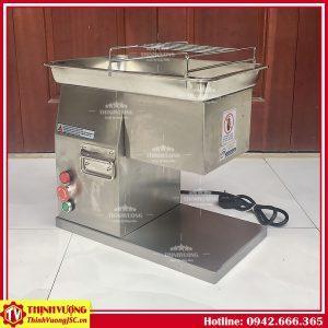 may thai thit tuoi song qx 250 9