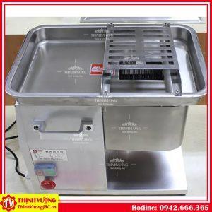 may thai thit tuoi song sl 48 2