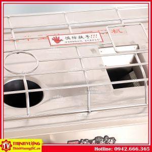 may thai thit xay thit 2 chuc nang yq 300b 2