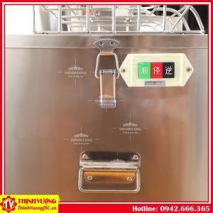 may thai thit xay thit 2 chuc nang yq 300b 3