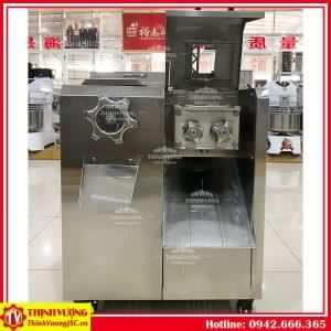 may thai thit xay thit 2 chuc nang yq322 2