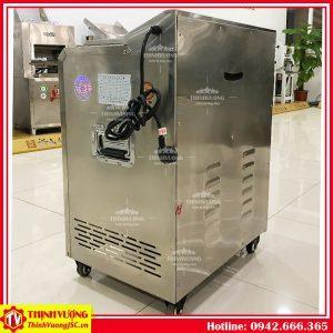 may thai thit xay thit 2 chuc nang yq322 3