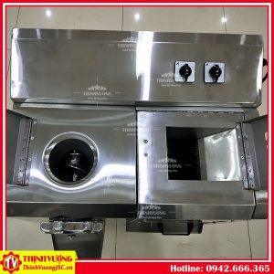 may thai thit xay thit 2 chuc nang yq322 4