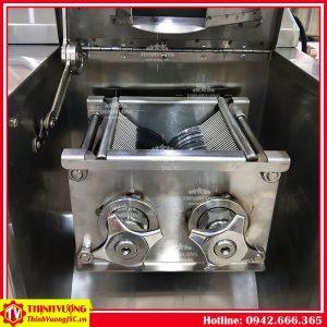 may thai thit xay thit 2 chuc nang yq322 5