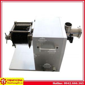 may thai thit xay thit tuoi song jq 48 3