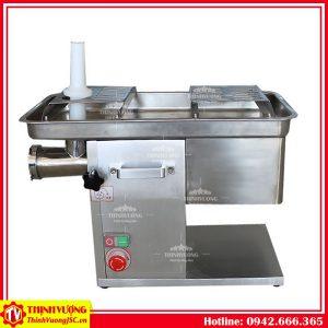 may thai thit xay thit tuoi song jq 48 4