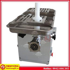 may thai thit xay thit tuoi song jq58 3