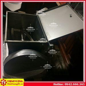 may tron bot cong nghiep nam ngang 15kg 5