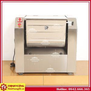 may tron bot cong nghiep nam ngang yqh15 1