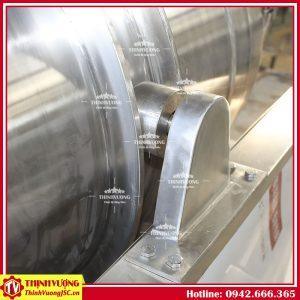 may tron bot kho cong nghiep 2 chieu 150l 4