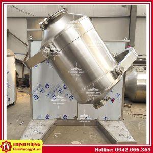 may tron bot kho cong nghiep 3 chieu 5l 1