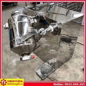 may tron bot kho cong nghiep 3 chieu 5l 3