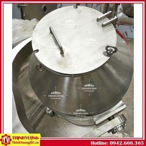 may tron bot kho cong nghiep 3 chieu 5l 4